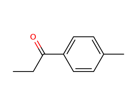 4'-methylpropiophenone